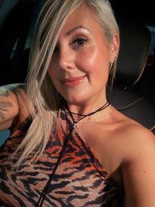 614830680: Virtual en Mallorca