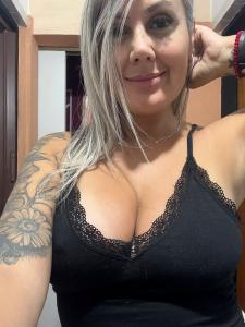 614830680: Virtual en Mallorca