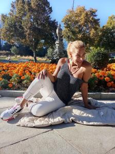 602502512: Transexual en La Coruña