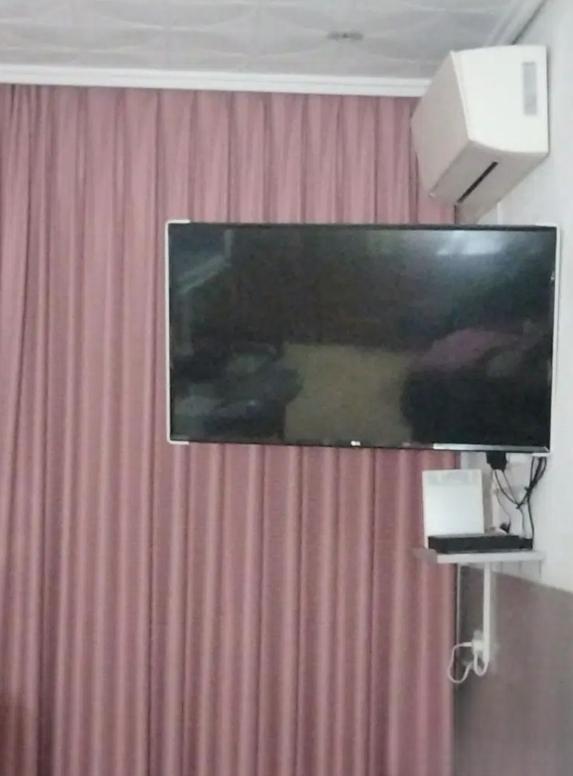 643710143: Travesti en Valencia