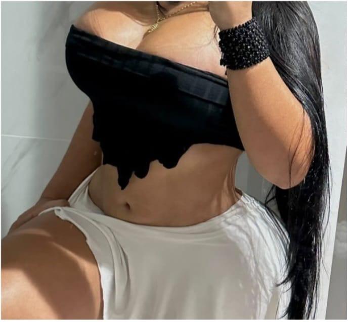 613636097: Chica busca chico en Madrid