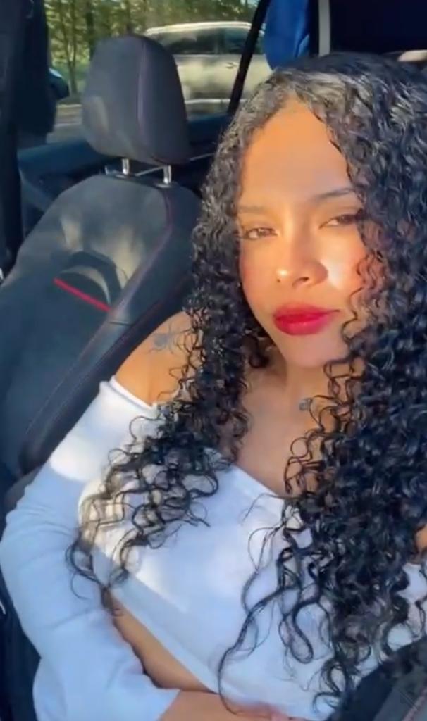 Chica busca chico en Tarragona: 