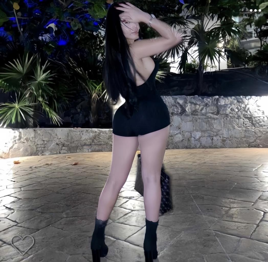 613288302: Virtual en Madrid