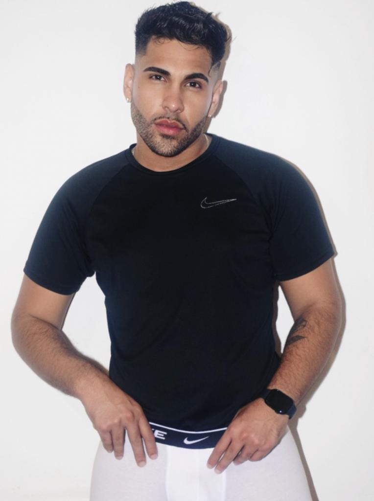 612457790: Chico busca chica en Mallorca