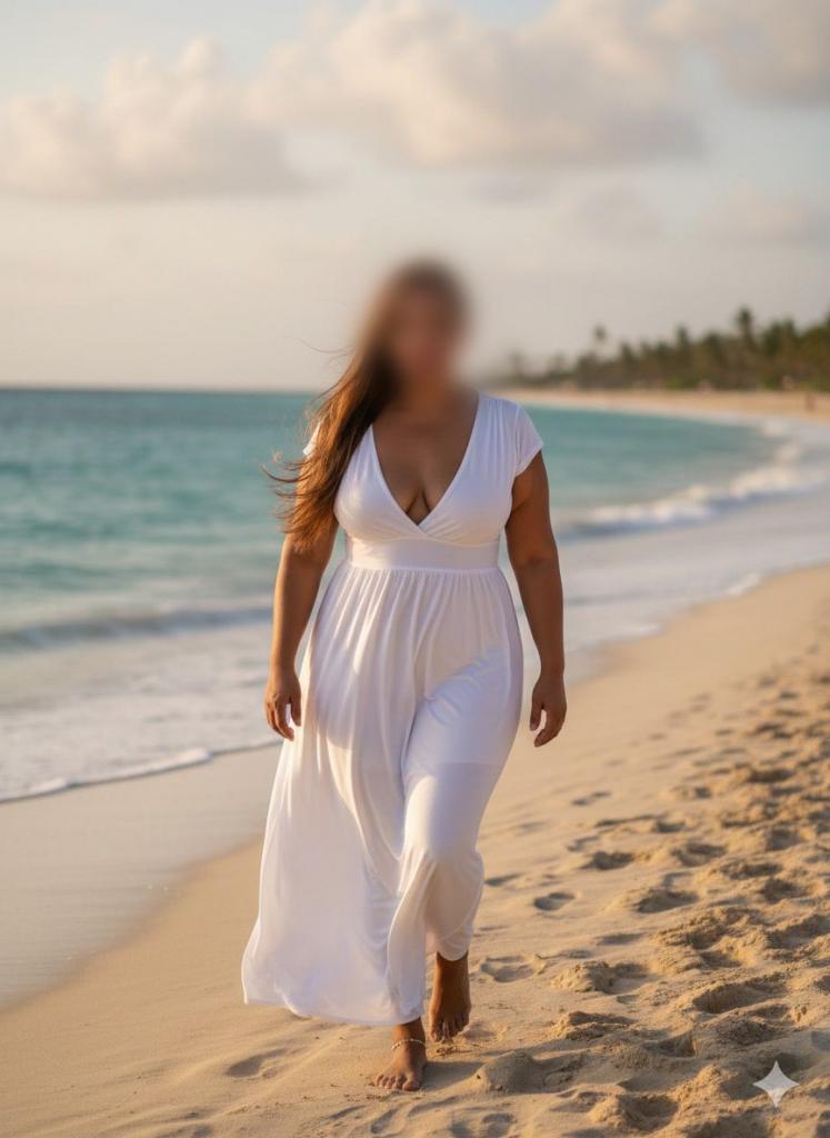 625613715: Virtual en Cantabria