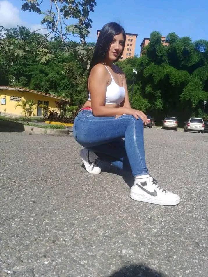 664286613: Travesti en Madrid