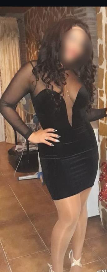 Chica busca chico en Cádiz: 