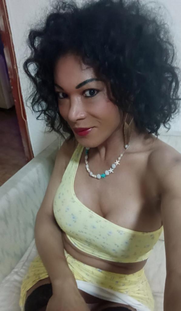 622325258: Travesti en La Coruña