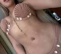 633247543: Chica busca chico en Córdoba