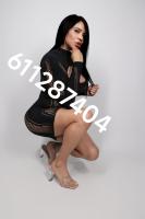 611287404: Chica busca chico en La Coruña