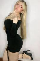 613869774: Chica busca chico en Cádiz