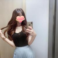 634122915: Chica busca chico en Guipúzcoa