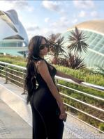 684794899: Travesti en Valencia