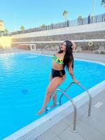 602569043: Travesti en Madrid