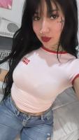 641321532: Chica busca chico en Málaga