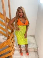 607409866: Travesti en Alicante