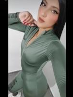 664286613: Transexual en Madrid