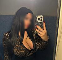 603284745: Chica busca chico en Málaga