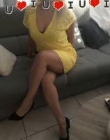 684733162: Chica busca chico en Lugo