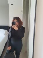 624434916: Chica busca chico en Almería