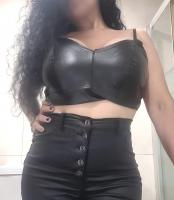 633113067: Chica busca chico en Álava