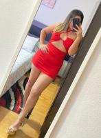 614623726: Chica busca chico en Álava