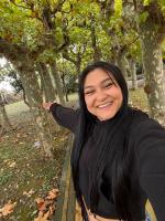 602594721: Chica busca chico en Pontevedra