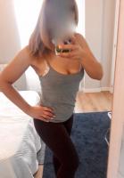 613445216: Chica busca chico en Cantabria