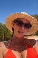 632680572: Chica busca chico en Alicante