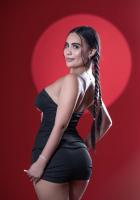 637840317: Chica busca chico en Cádiz