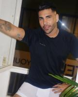 612457790: Chico busca chica en Mallorca