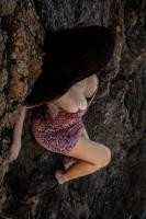 623167483: Chica busca chico en Navarra