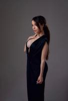 602225343: Chica busca chico en Madrid