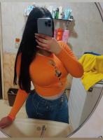 691482245: Chica busca chico en Sevilla