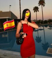 622059646: Chica busca chico en Alicante