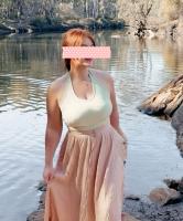 695601808: Chica busca chico en Asturias