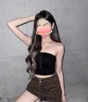 602033186: Chica busca chico en Málaga