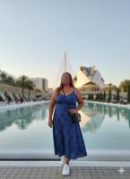 625613715: Virtual en Alicante