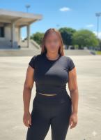 625613715: Virtual en Alicante