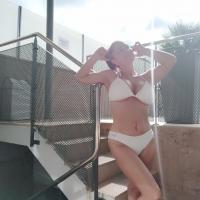 632414598: Chica busca chico en Barcelona