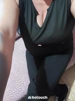 643296126: Virtual en Almería