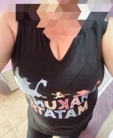 643296126: Virtual en Almería