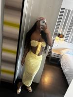 673069426: Chica busca chico en Toledo