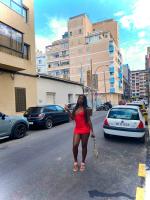 687304703: Travesti en Zaragoza