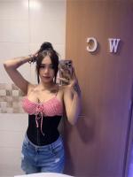 666810118: Transexual en Barcelona