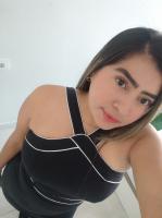 677837117: Chica busca chico en Madrid