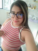 677837117: Chica busca chico en Madrid