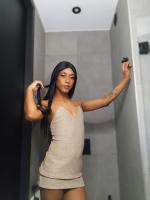 641376736: Transexual en Madrid