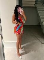 632953338: Virtual en Asturias