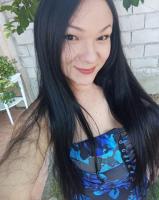 603511655: Travesti en Cádiz